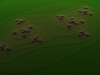 Similar image 21677109