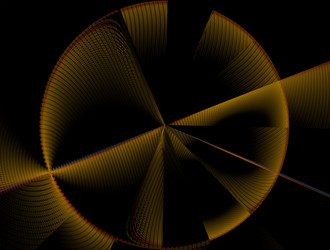 Similar image 21677112