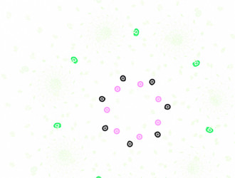 Similar image 21677114