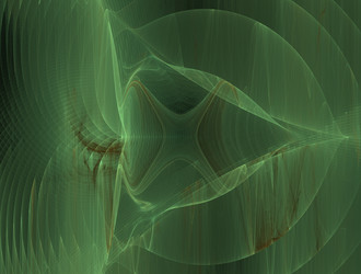 Similar image 21677150