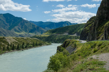 Similar image 21675163