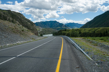 Similar image 21675164