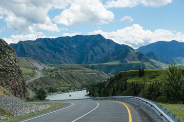 Similar image 21675165