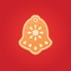 Similar image 21675560