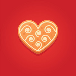 Similar image 21675561