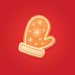 Similar image 21675562