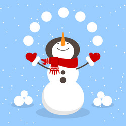 Similar image 21675564