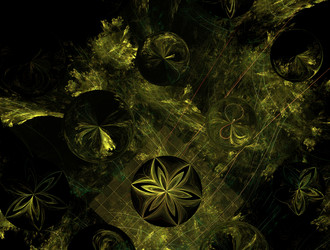 Similar image 21675810