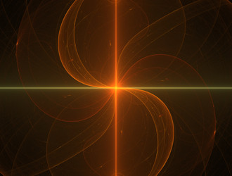 Similar image 21675811