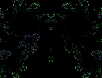 Similar image 21675813