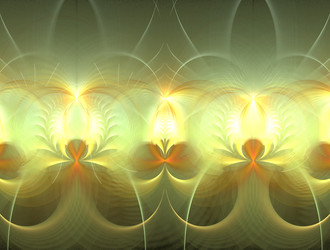 Similar image 21675816