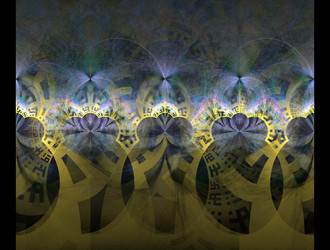 Similar image 21675817