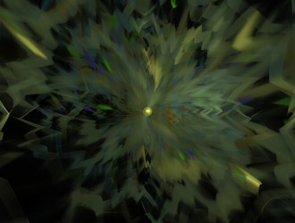 Similar image 21675818