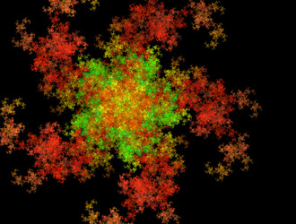 Similar image 21675819