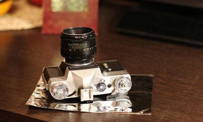 Similar image 21675566