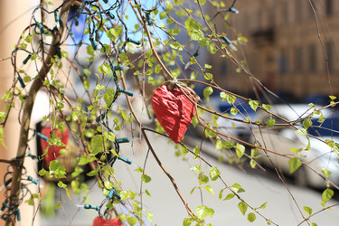 Similar image 21675567