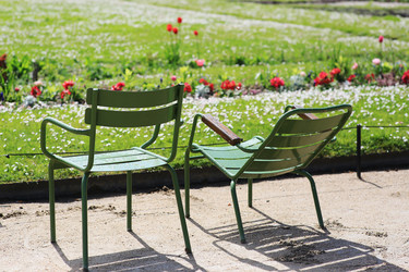 Similar image 21677999