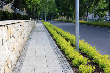 Similar image 21675827