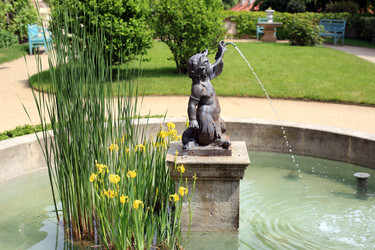 Similar image 21675831