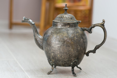 Similar image 21675833