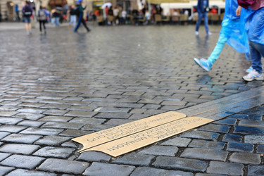 Similar image 21675834