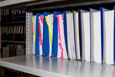 Similar image 21675835