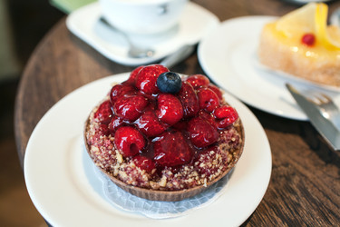 Similar image 21675839