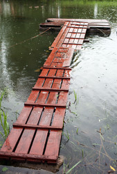 Similar image 21675842