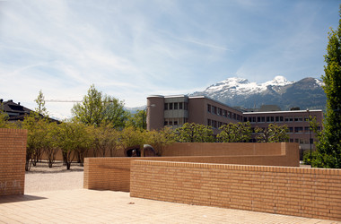 Similar image 21675843