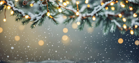 Similar image 21675324