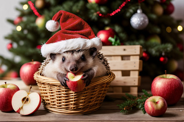 Similar image 21675325