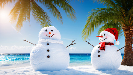 Similar image 21675326