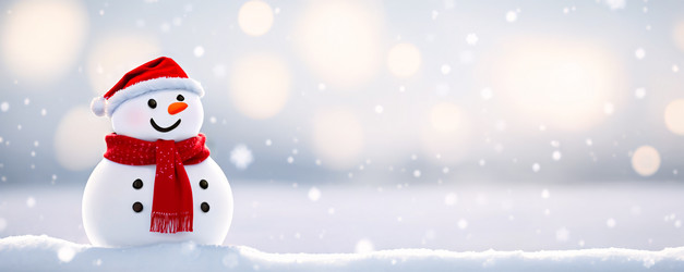 Similar image 21675327