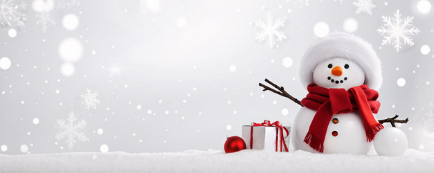 Similar image 21675328