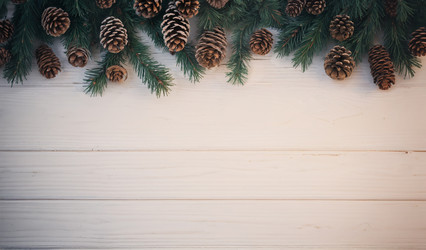 Similar image 21675330