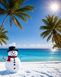 Similar image 21675331