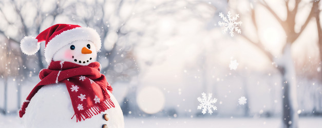 Similar image 21675332