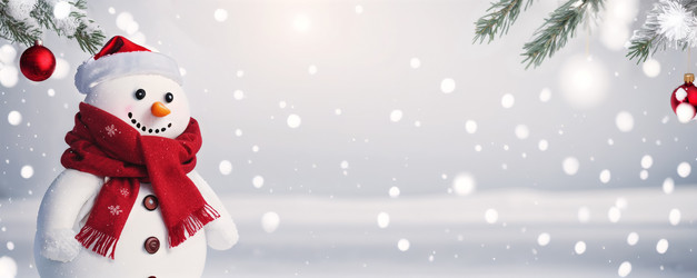 Similar image 21675333