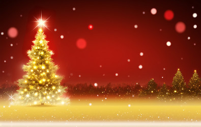 Similar image 21675335