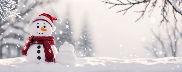 Similar image 21675336