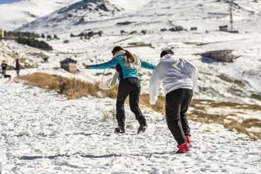 Similar image 21675214