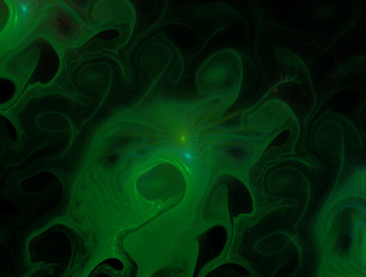 Similar image 21676446