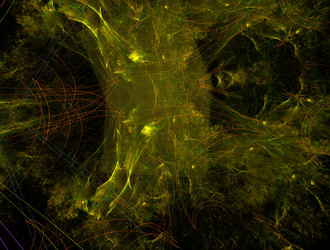 Similar image 21676447