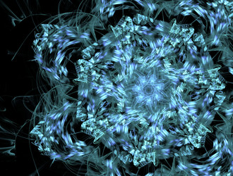 Similar image 21676448