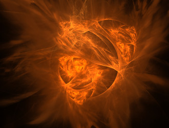 Similar image 21676449