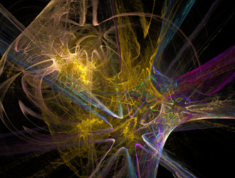 Similar image 21676450