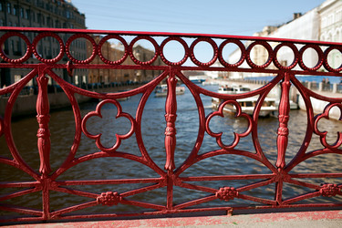 Similar image 21675846