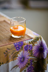 Similar image 21675848