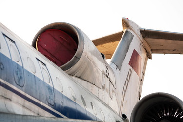 Similar image 21675850