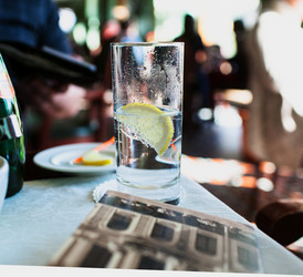 Similar image 21675852